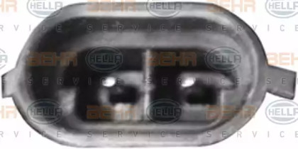behr hella service 8fk351135061
