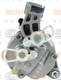 behr hella service 8fk351135101