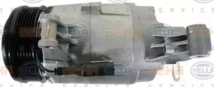 behr hella service 8fk351135101