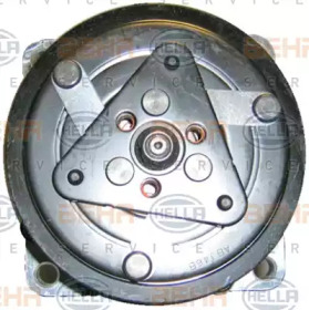 behr hella service 8fk351135141