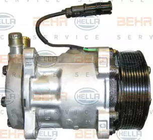 behr hella service 8fk351135141