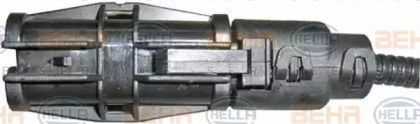 behr hella service 8fk351135141
