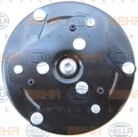 behr hella service 8fk351135291