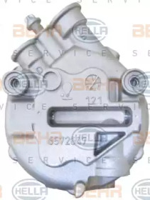 behr hella service 8fk351135291