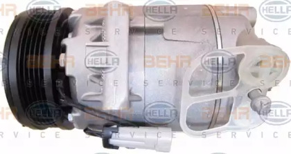 behr hella service 8fk351135291