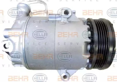 behr hella service 8fk351135291