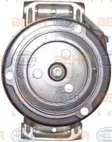 behr hella service 8fk351135311
