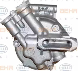 behr hella service 8fk351135311