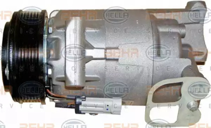 behr hella service 8fk351135311