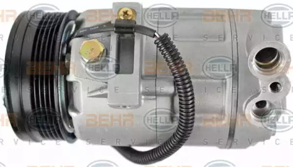 behr hella service 8fk351135511