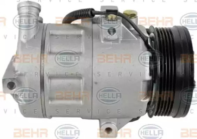 behr hella service 8fk351135511