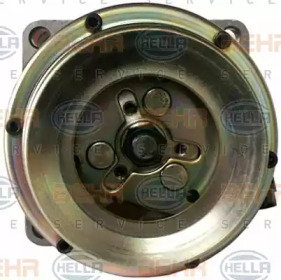 behr hella service 8fk351135651