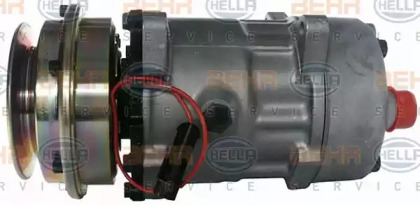 behr hella service 8fk351135651
