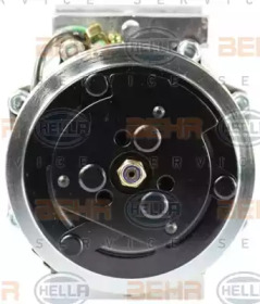 behr hella service 8fk351135661