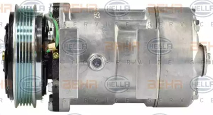 behr hella service 8fk351135661