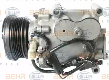 behr hella service 8fk351135681