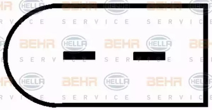 behr hella service 8fk351135681