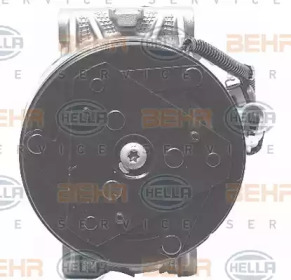 behr hella service 8fk351135781