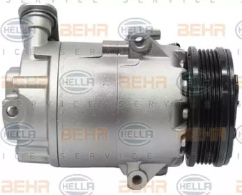 behr hella service 8fk351135781