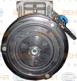 behr hella service 8fk351135811