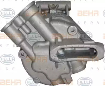 behr hella service 8fk351135811