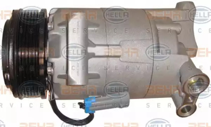 behr hella service 8fk351135811