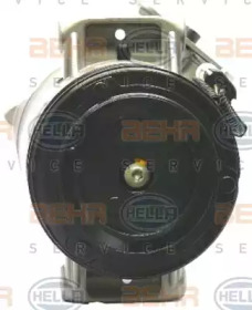 behr hella service 8fk351135821