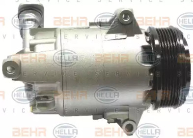 behr hella service 8fk351135821