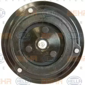 behr hella service 8fk351135841