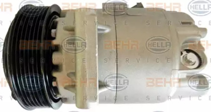 behr hella service 8fk351135841