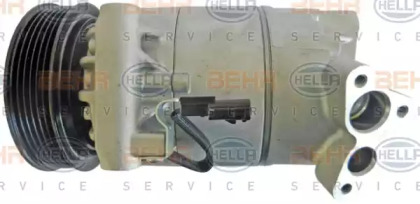 behr hella service 8fk351135851