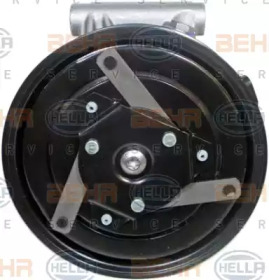 behr hella service 8fk351135861