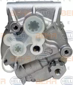 behr hella service 8fk351135861