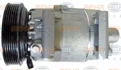 behr hella service 8fk351135861