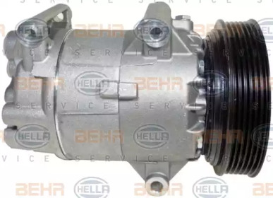behr hella service 8fk351135861