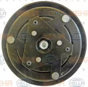 behr hella service 8fk351135911