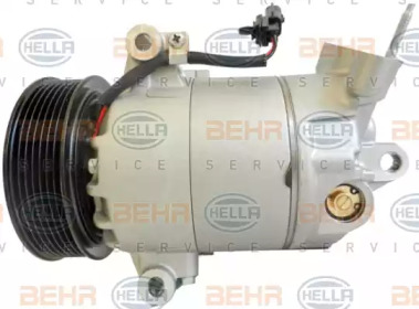 behr hella service 8fk351135911