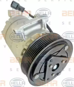 behr hella service 8fk351135911