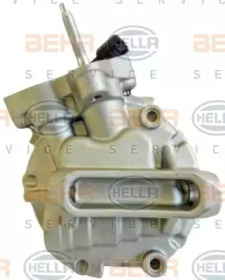 behr hella service 8fk351135911