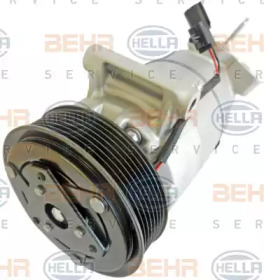 behr hella service 8fk351135911