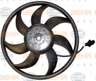 behr hella service 8ew351149081