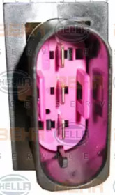 behr hella service 8ew351149081