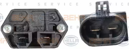 behr hella service 8ew351149121