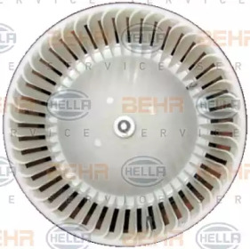 behr hella service 8ew351149311