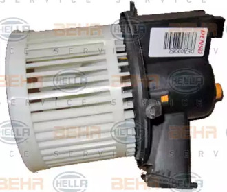 behr hella service 8ew351149311