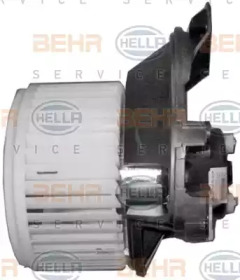 behr hella service 8ew351149321