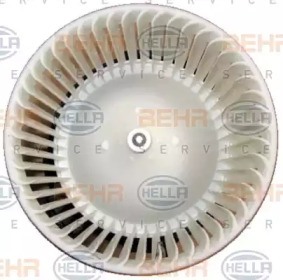 behr hella service 8ew351149351