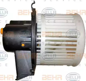 behr hella service 8ew351149351