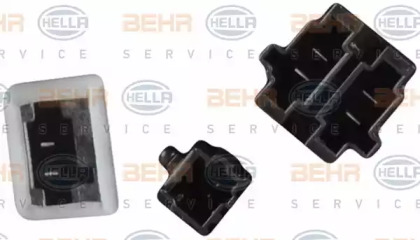 behr hella service 8ew351149401