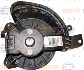 behr hella service 8ew351149471